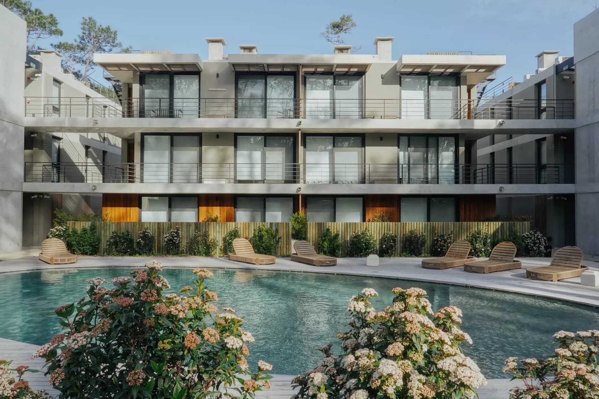 LJBH2001 – Bo House – La Juanita