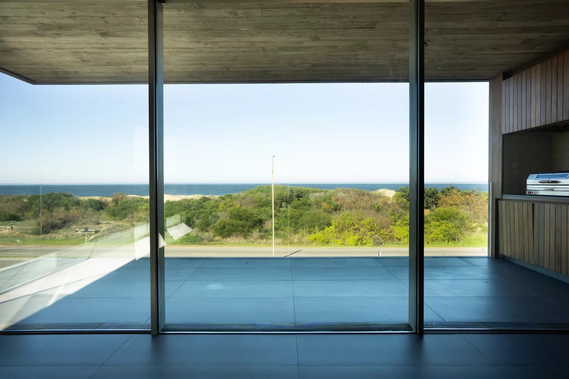 SIG304 – Signature – Punta del Este