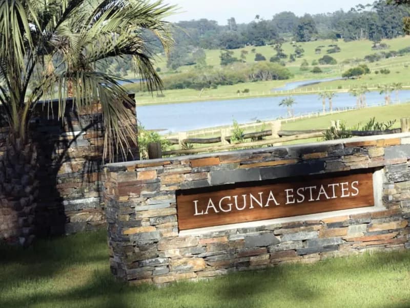 LEM68 - Terreno - Laguna Estates