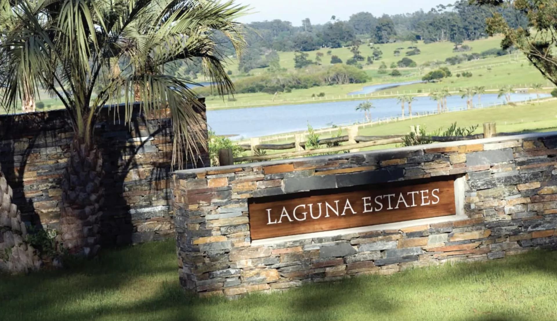 LEM68 - Lot - Laguna Estates