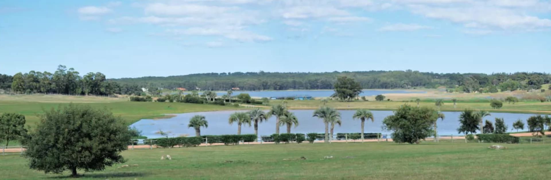 LEM68 - Lot - Laguna Estates