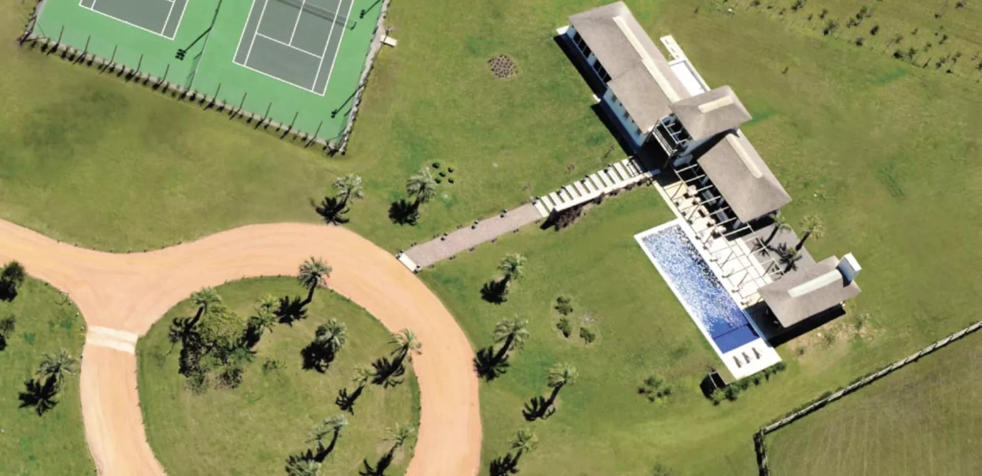 LEM68 - Lot - Laguna Estates
