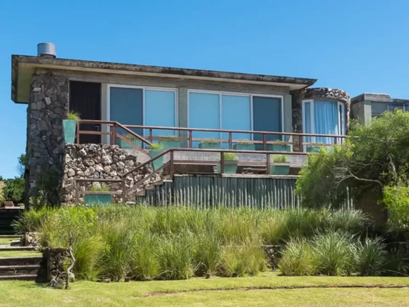 CM60 - Club de Mar - José Ignacio