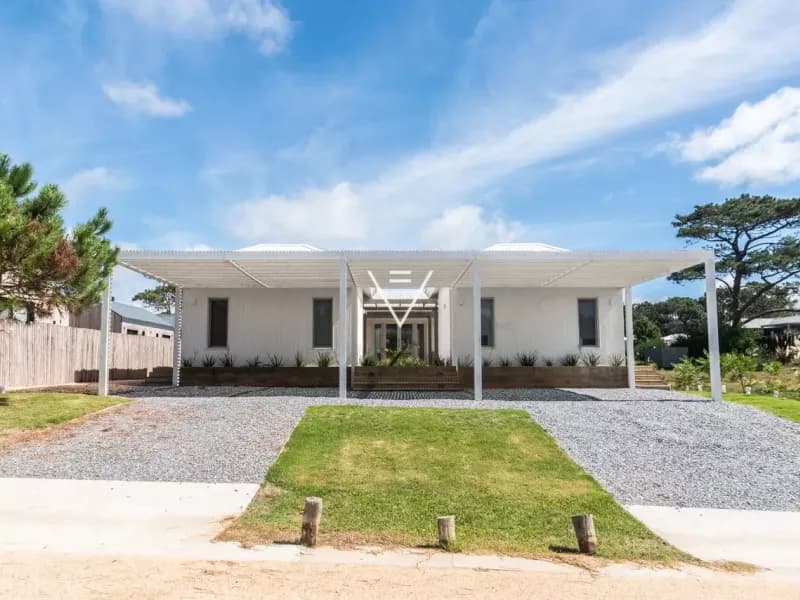 PFE6 - Pinar del Faro - Jose Ignacio