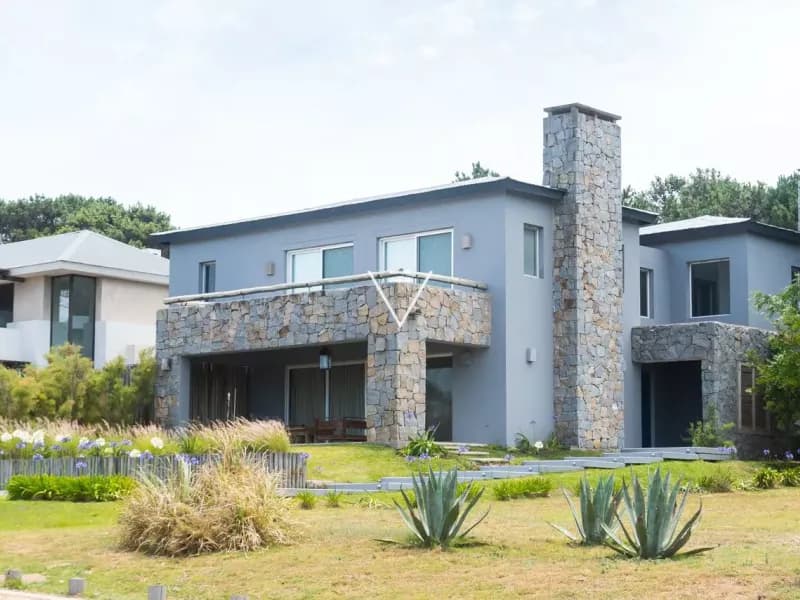 PFH2 - Pinar del Faro - Jose Ignacio