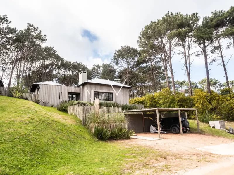 PFI17 - Pinar del Faro - Jose Ignacio