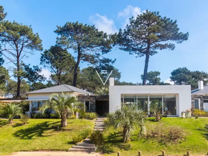 PFI7 - Pinar del Faro - Jose Ignacio