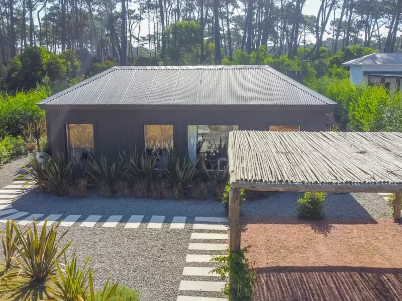 PFK30 - Pinar del Faro - José Ignacio