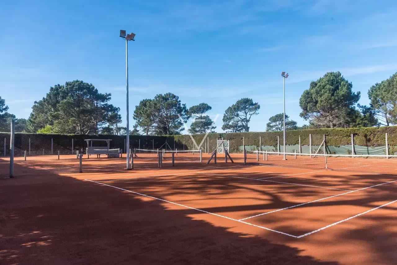 PFK23 - Pinar del Faro - Jose Ignacio