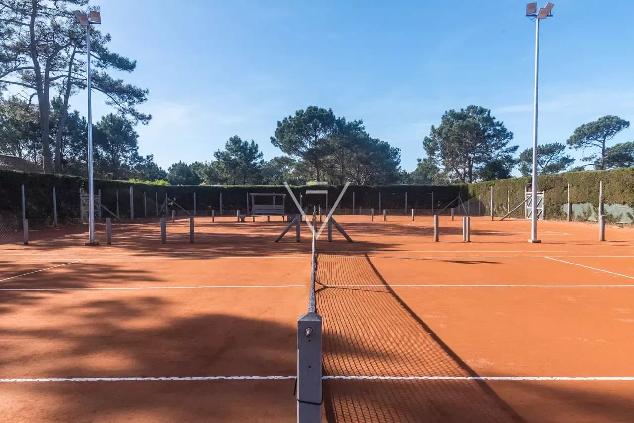 PFK23 - Pinar del Faro - Jose Ignacio