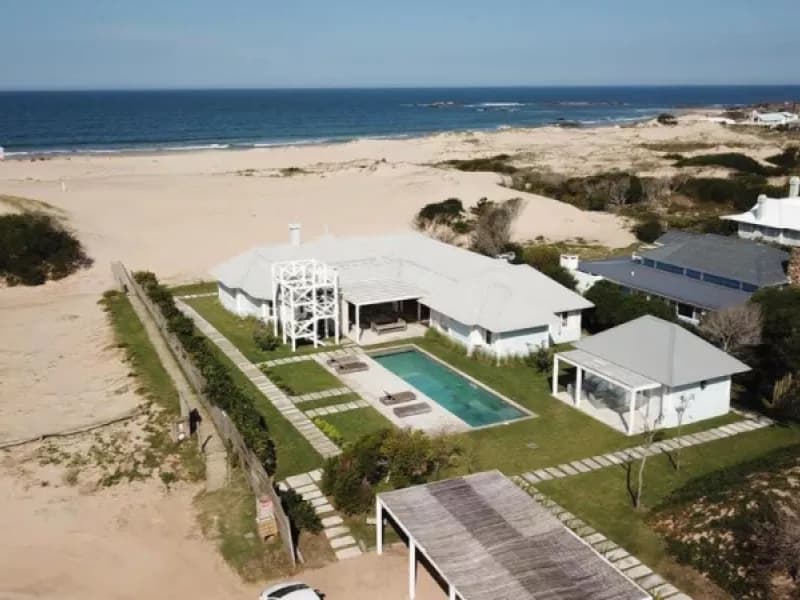 CM05 - Club de Mar - José Ignacio