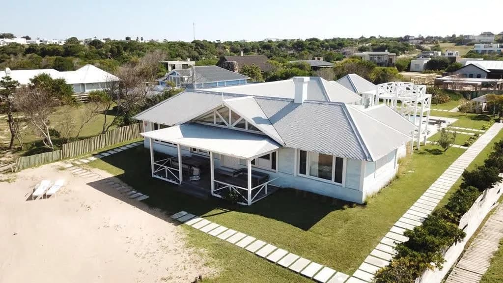 CM05 - Club de Mar - José Ignacio