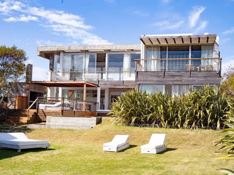 CM59 - Club de Mar - José Ignacio