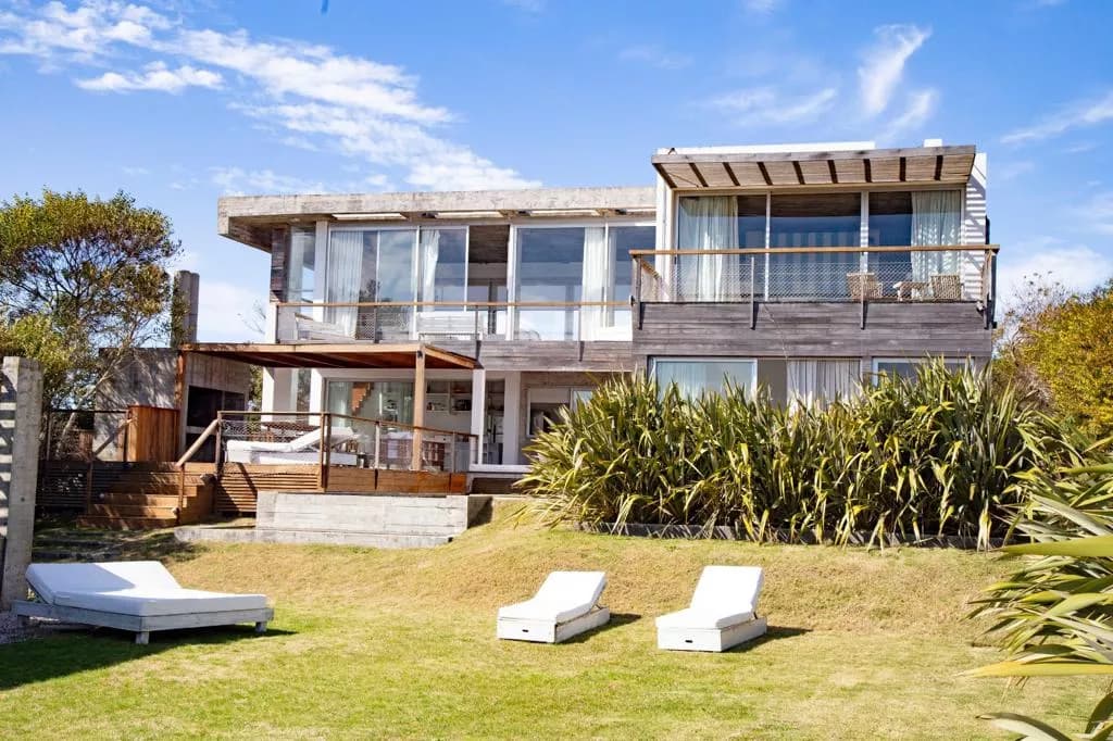 CM59 - Club de Mar - José Ignacio