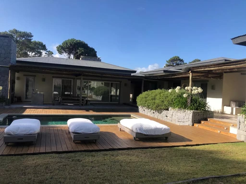 PFI24 - Pinar del Faro - José Ignacio