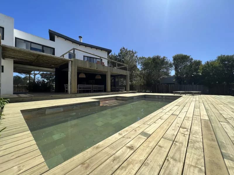 PFG1 - Pinar del Faro - José Ignacio