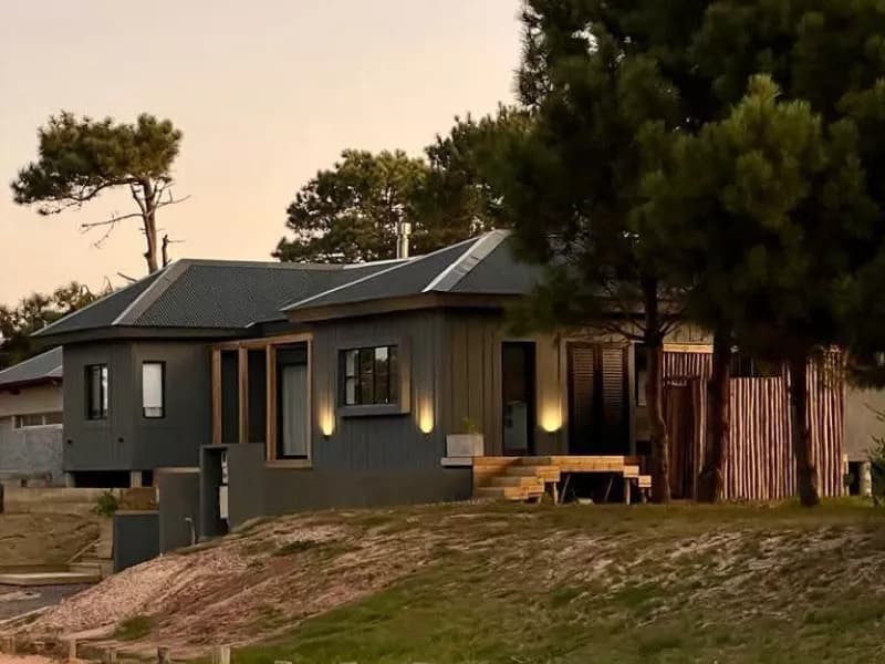 PFG33 - Pinar del Faro - José Ignacio