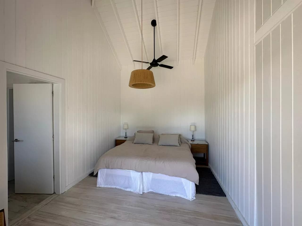 PFG33 - Pinar del Faro - José Ignacio