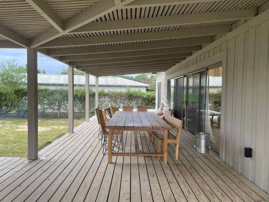 01e6c3cc-9606-4284-8195-43631993d462