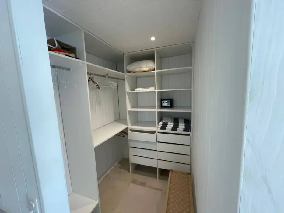 0bc6043a-74f6-4ca8-98ed-bc71e704c8a4