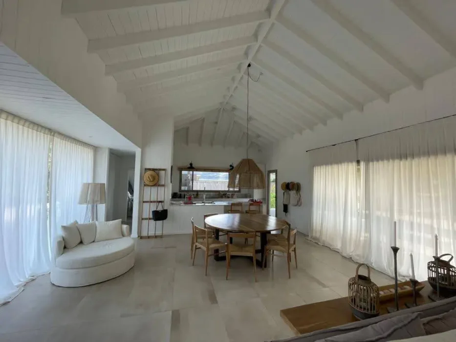 171dc91e-9252-4f0f-a62a-0b0663b59f6d