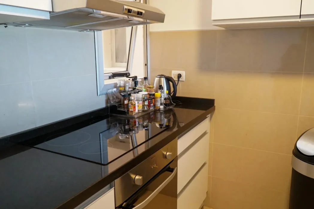 BR020 - Blue Marine - Playa Brava