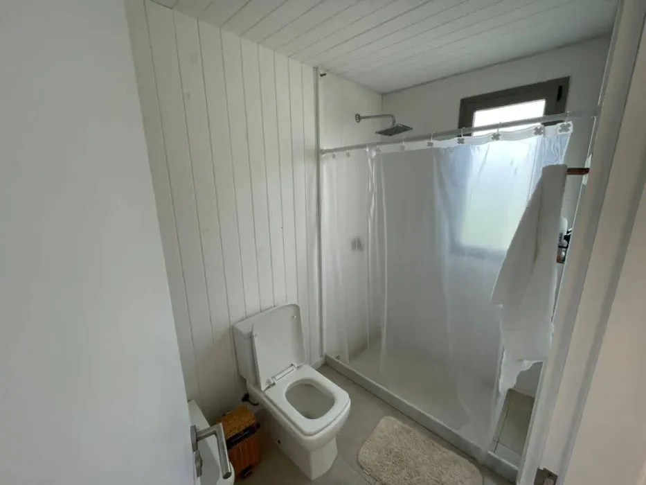 24112742-48eb-41de-a5df-40b77cc755e2