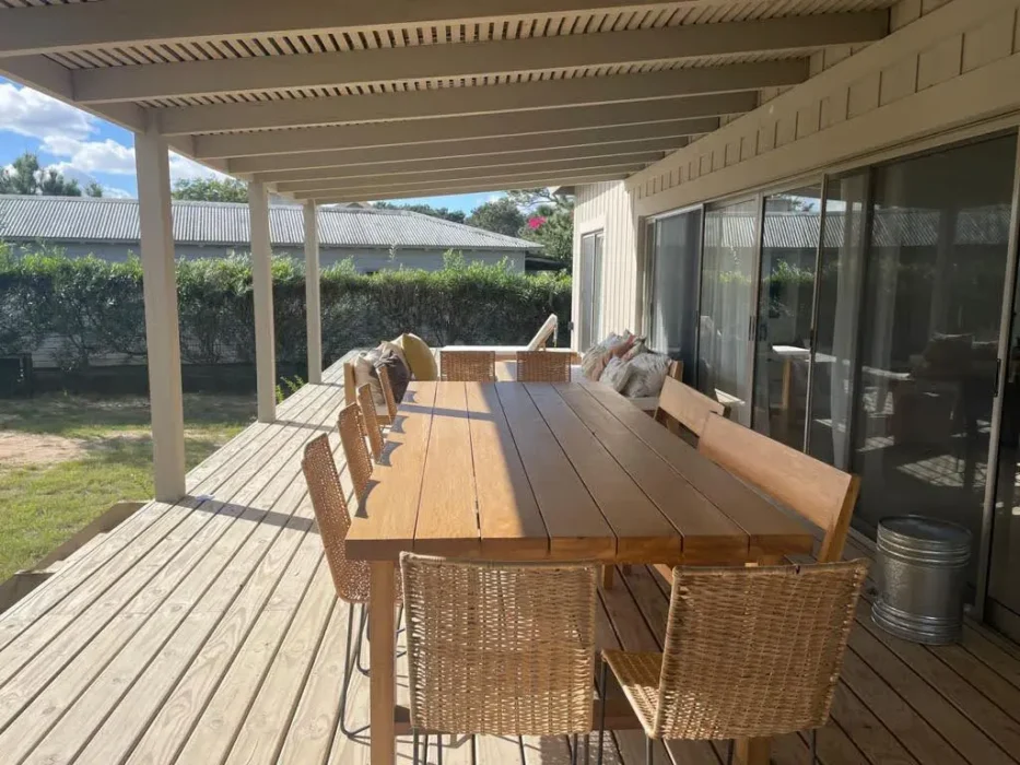 24736727-8407-40c0-b88e-d93918cb62da