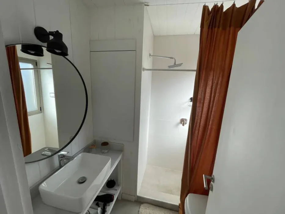 28592cf7-8bf8-4c0f-9ab2-27196b4d1851