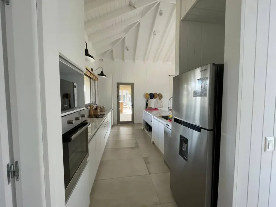 3a4913b4-8f70-42a0-bce8-cf6637842502