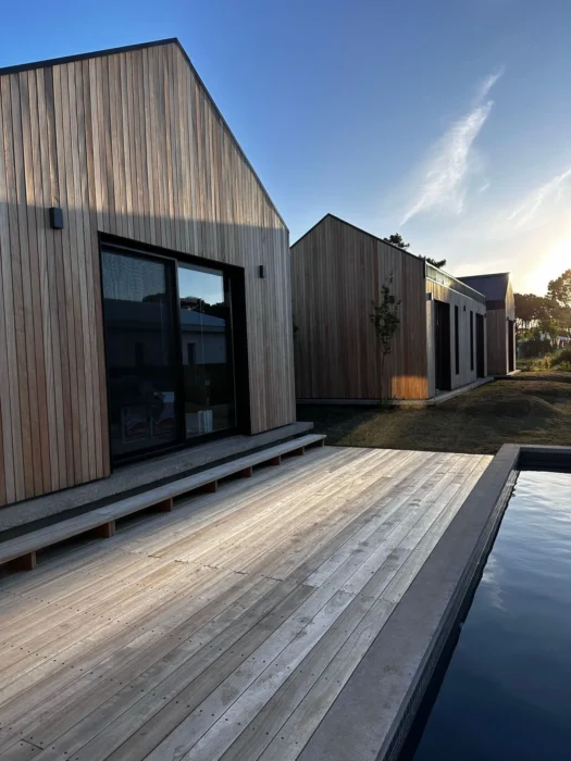 425ea765-0c11-46fe-a899-4e00c7253c51