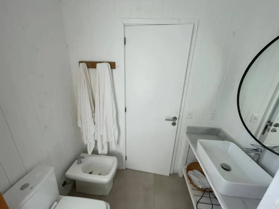 53a3aed8-f165-4604-8bd2-7edf59c2067c