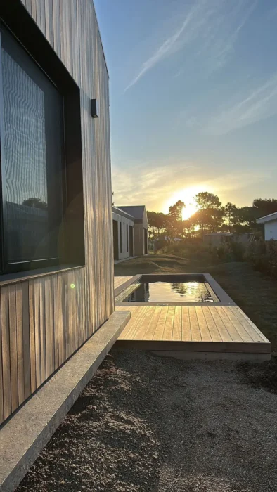 5d9d7674-1f80-41e8-9ec8-14a28d05a4d4