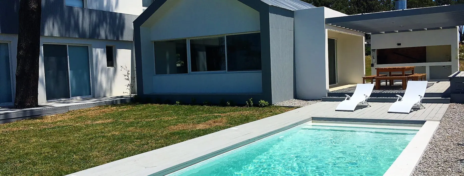 6-pool-1840x700