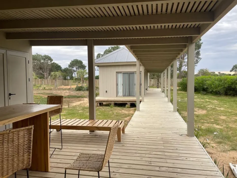 64fe9848-ac19-4473-8382-cc4bc547cf35