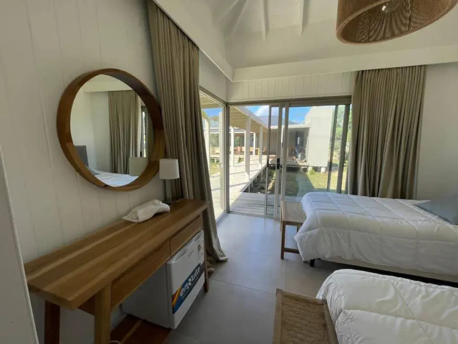 67cb6e7f-3c55-48ba-beb1-a8ee1d94ca90