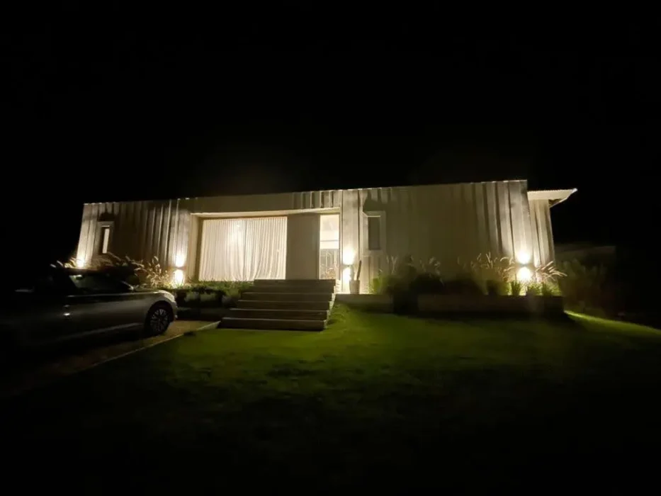 75db96e6-3781-4a26-b5db-d6983d540119