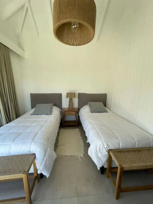 79e68493-9631-4d2c-9c16-61aa986c10a1