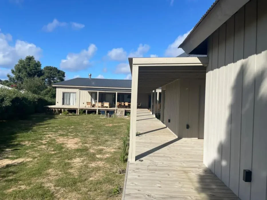 82649e4a-9232-4f2a-955b-d563d5245712