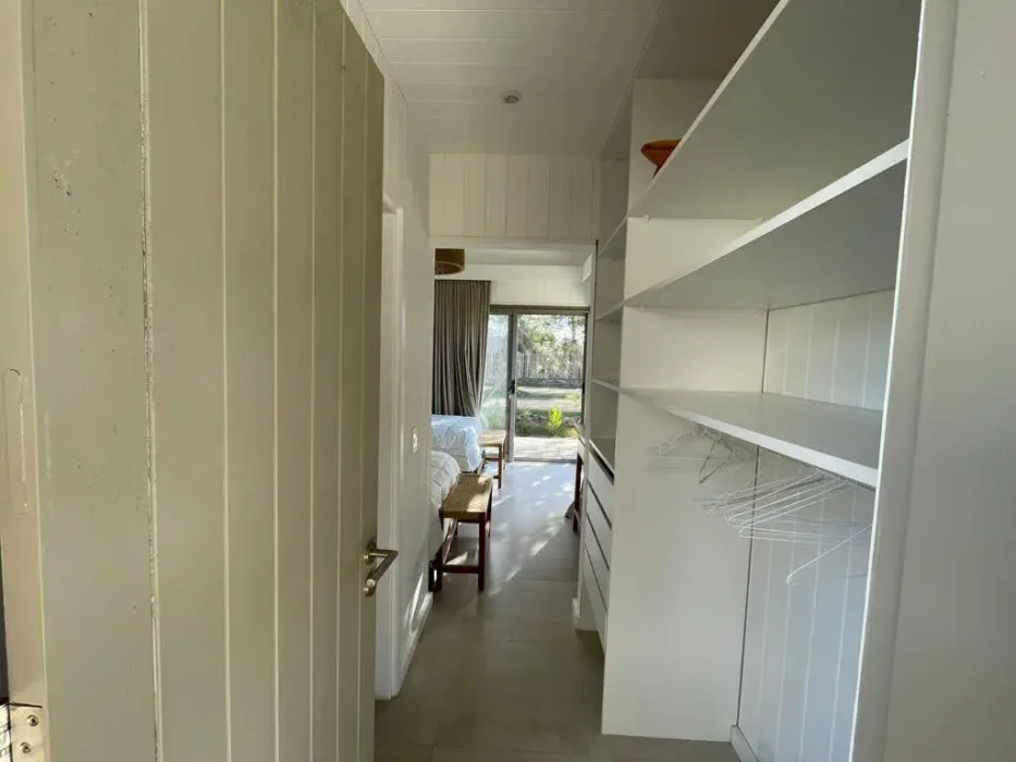 873408a8-5231-47ec-84e1-9109ae8400d8