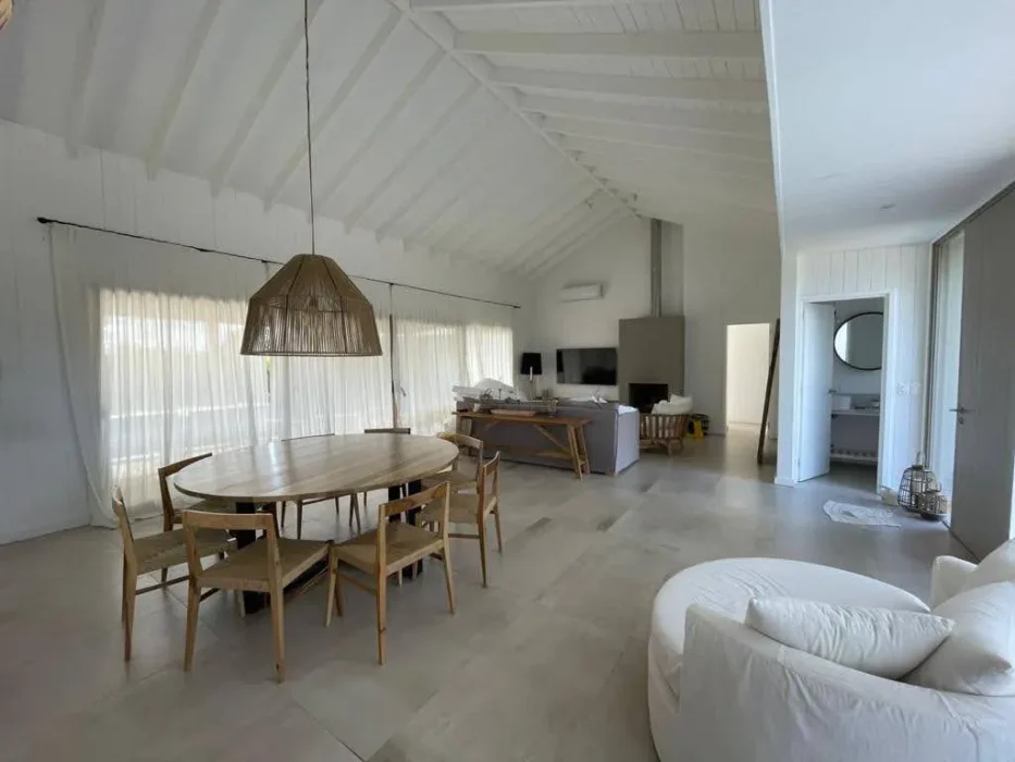 92d91927-7bfc-4302-b8f7-78e9e92f2f51