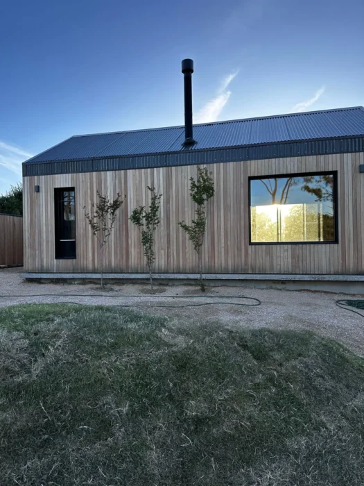 9ee11fea-d6a3-44e9-bdb6-278b8db4a0a3