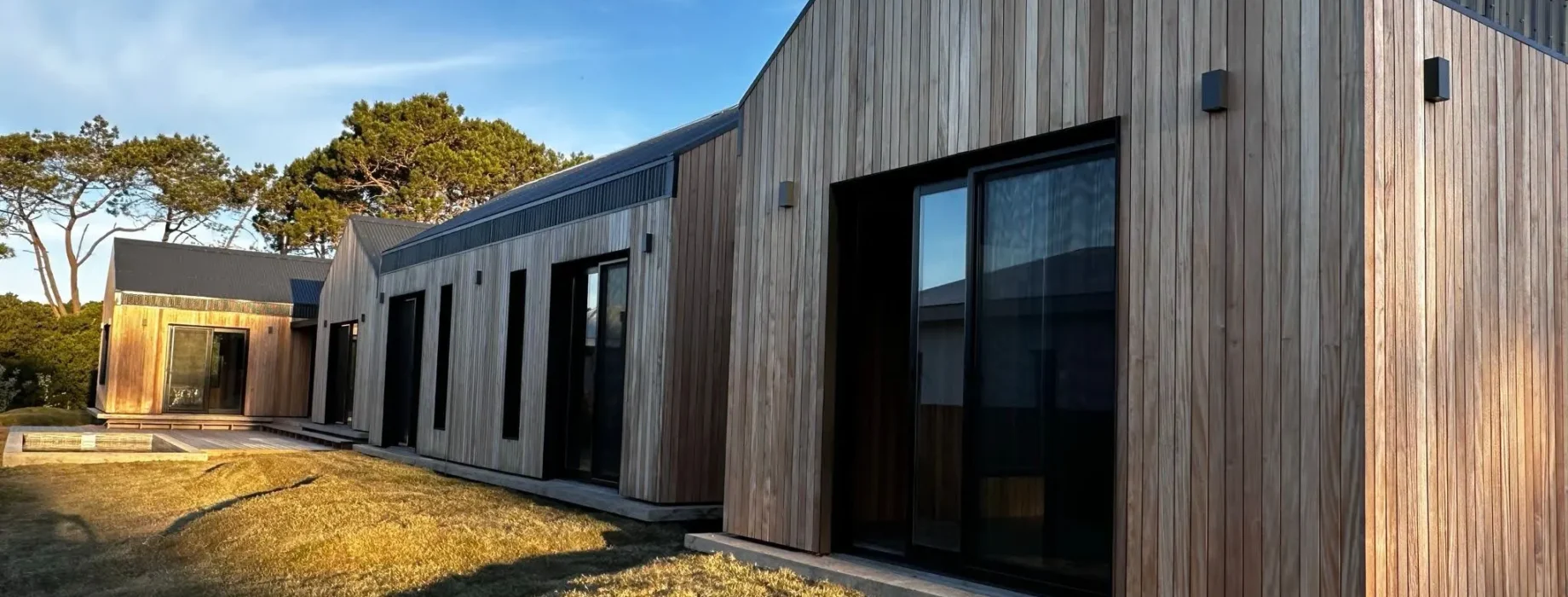 9f63d39f-4e54-471d-89bb-c8885e2869b2