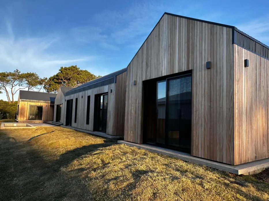 9f63d39f-4e54-471d-89bb-c8885e2869b2