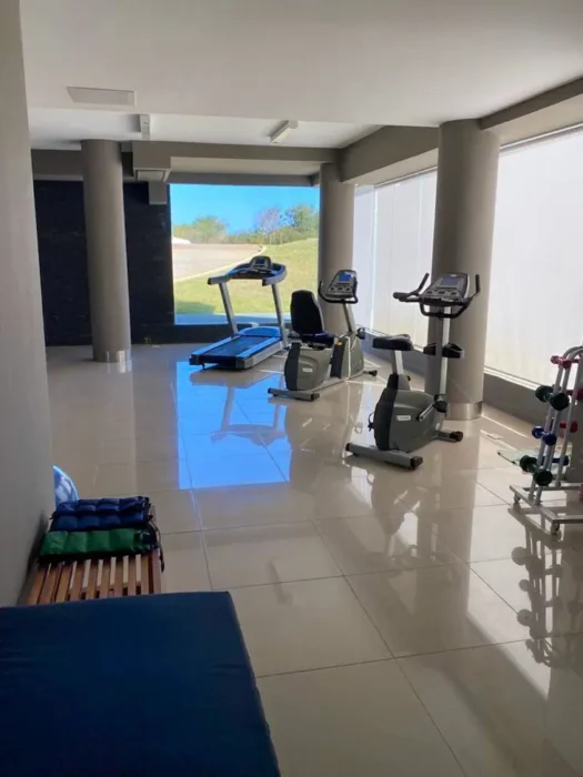 BR020 - Blue Marine - Playa Brava