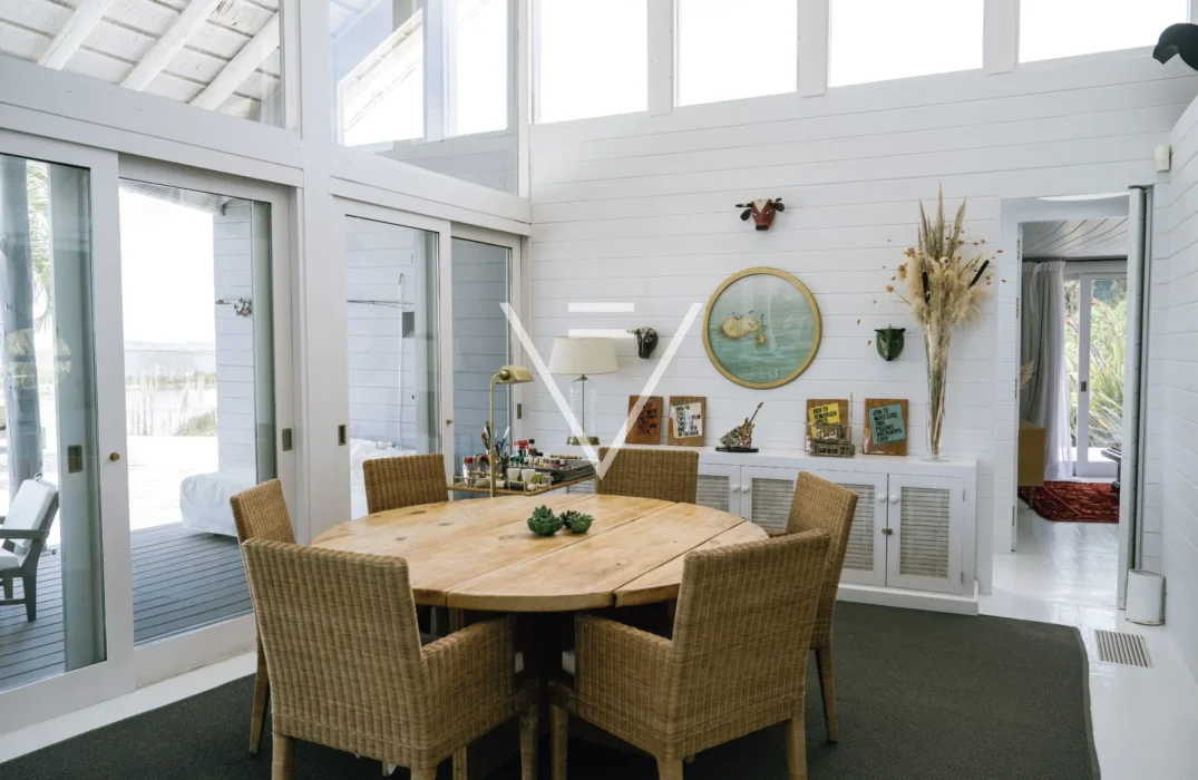 CASA-LAGUNA-JI-LOGO-WEB-57-1-scaled