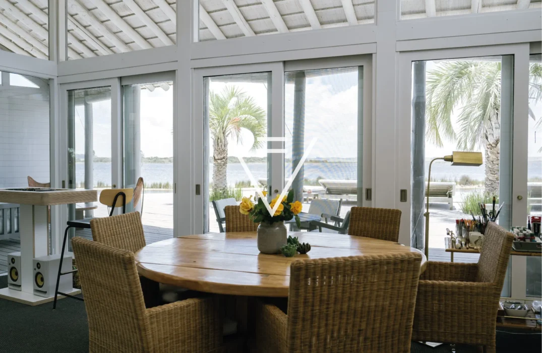 CASA-LAGUNA-JI-LOGO-WEB-58-1-scaled