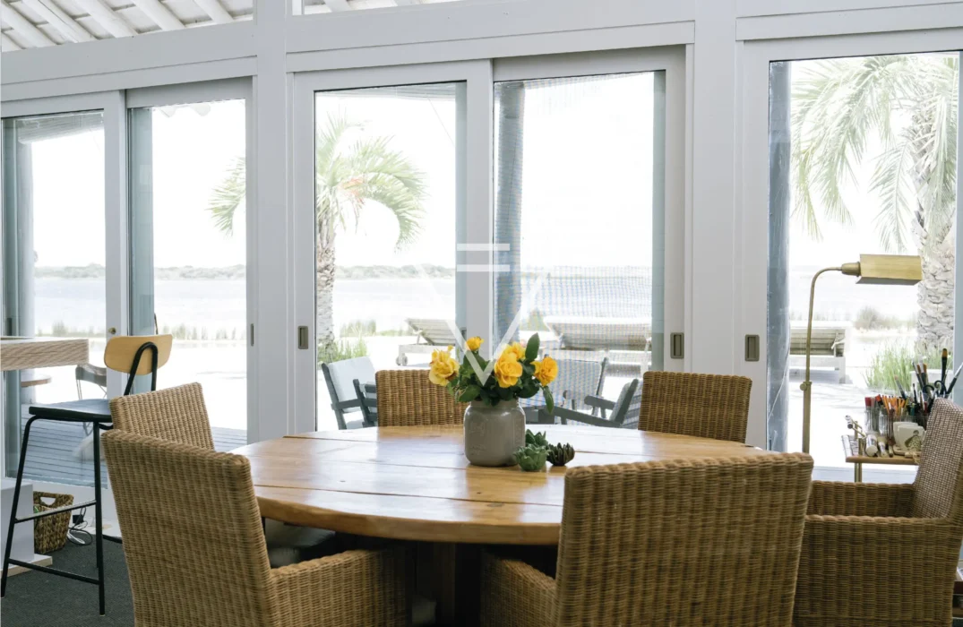 CASA-LAGUNA-JI-LOGO-WEB-60-1-scaled