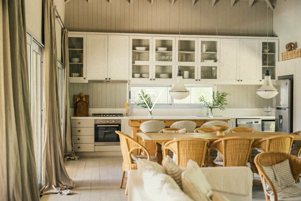 CASA PINAR DEL FARO PFQ4-10_result