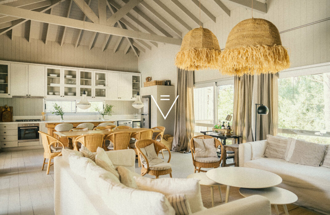 CASA PINAR DEL FARO PFQ4-11_result